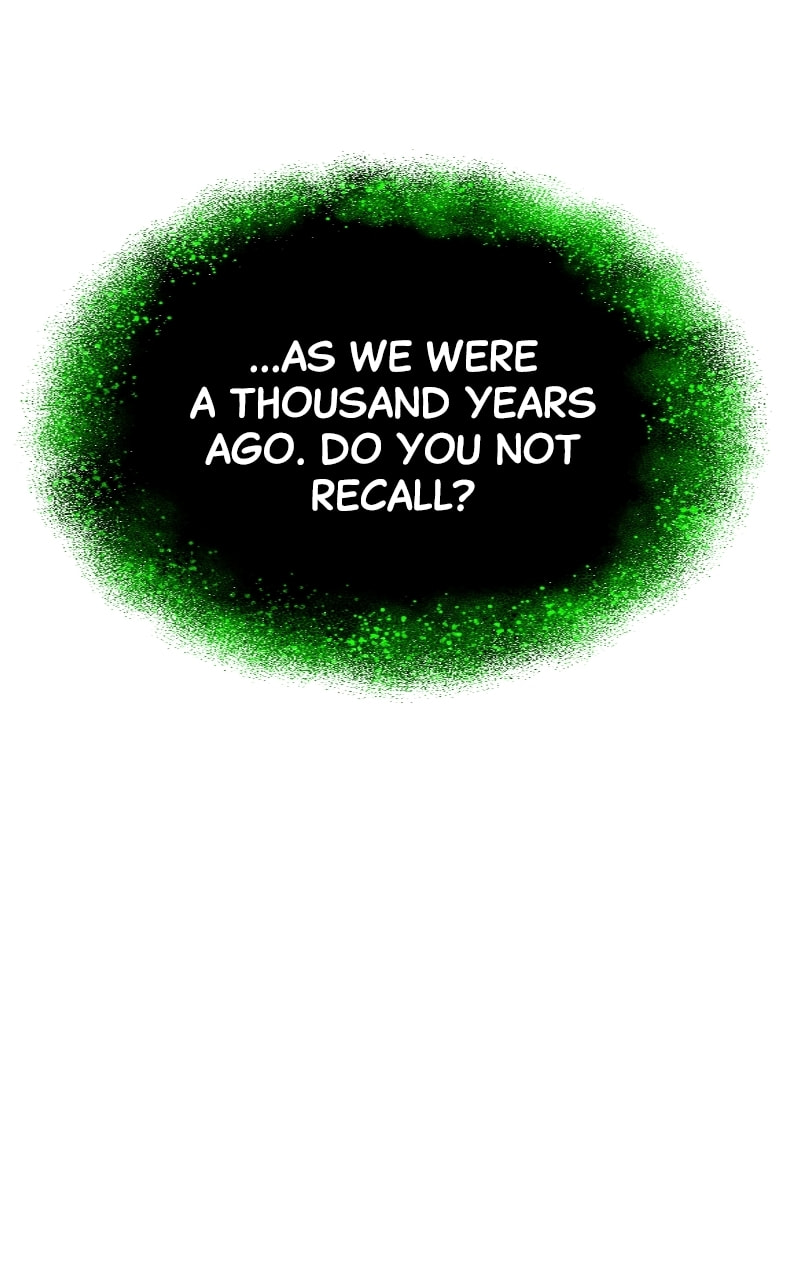 Extroversion of an Immortal – Chapter 36 page 31