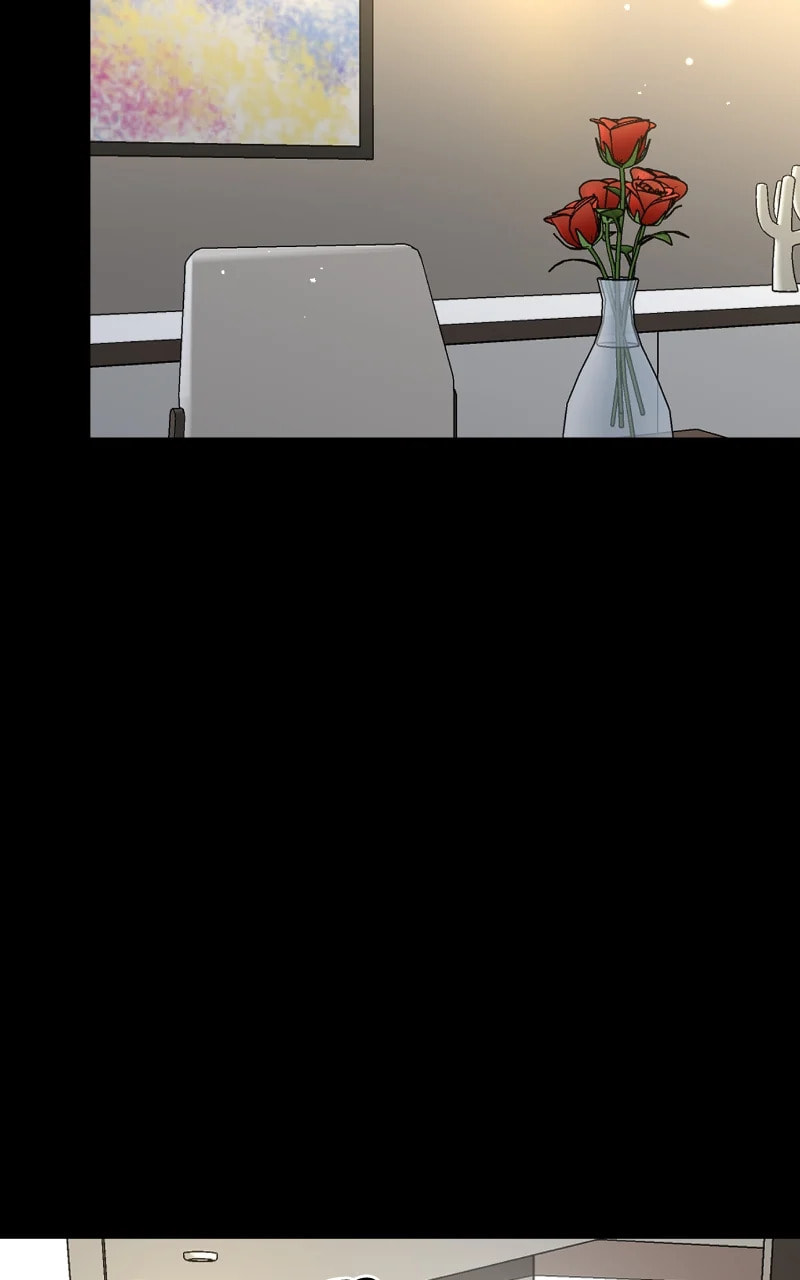 Extroversion of an Immortal – Chapter 69 page 100