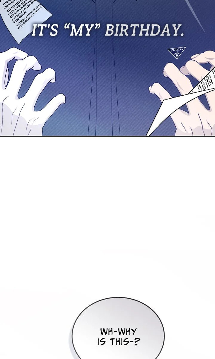 Cozy Obsession – Chapter 53 page 90
