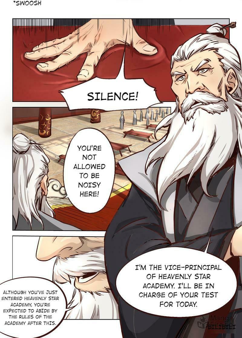 Episode 5 page 8