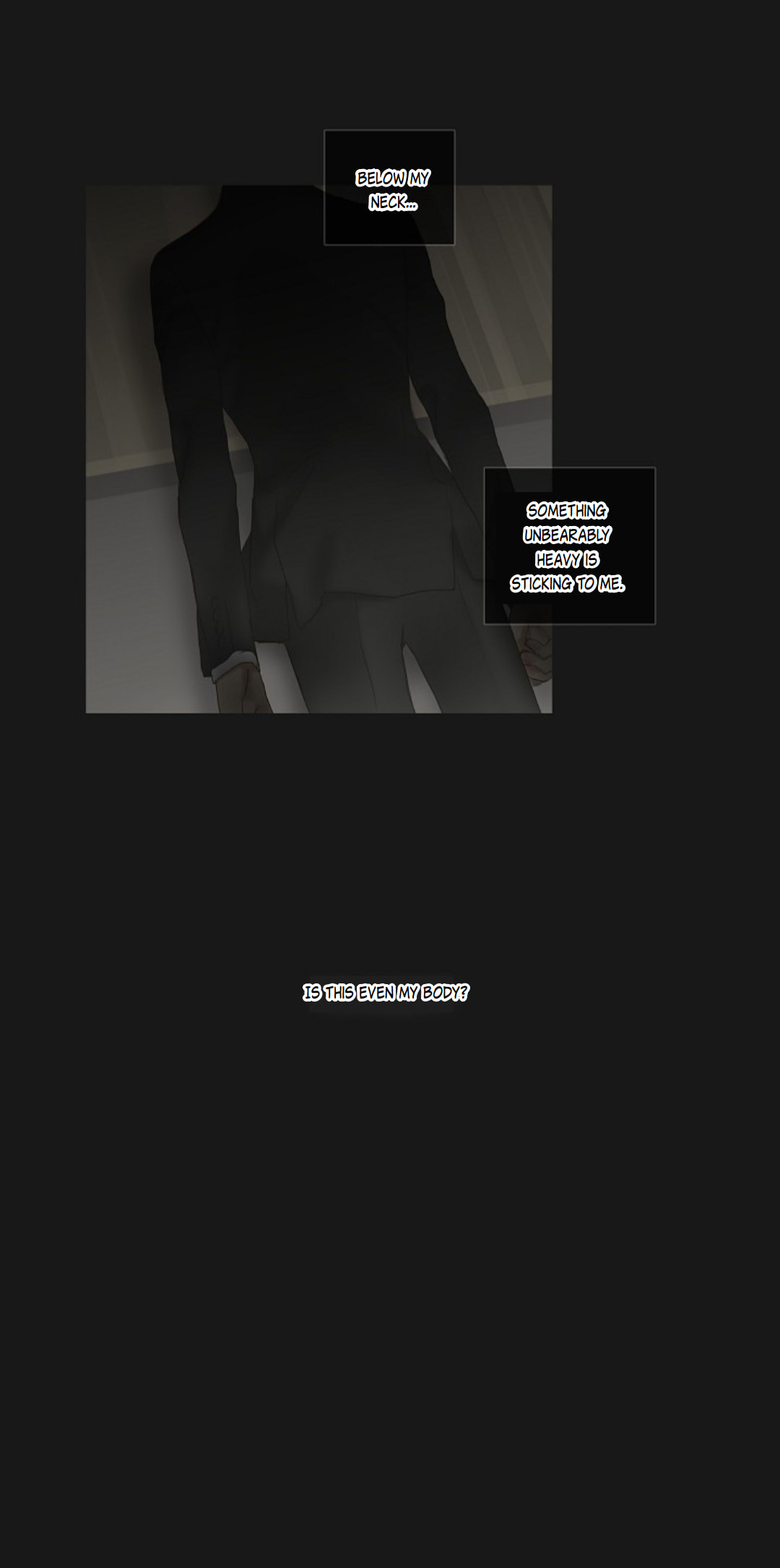 Ennui – Chapter 54 page 66