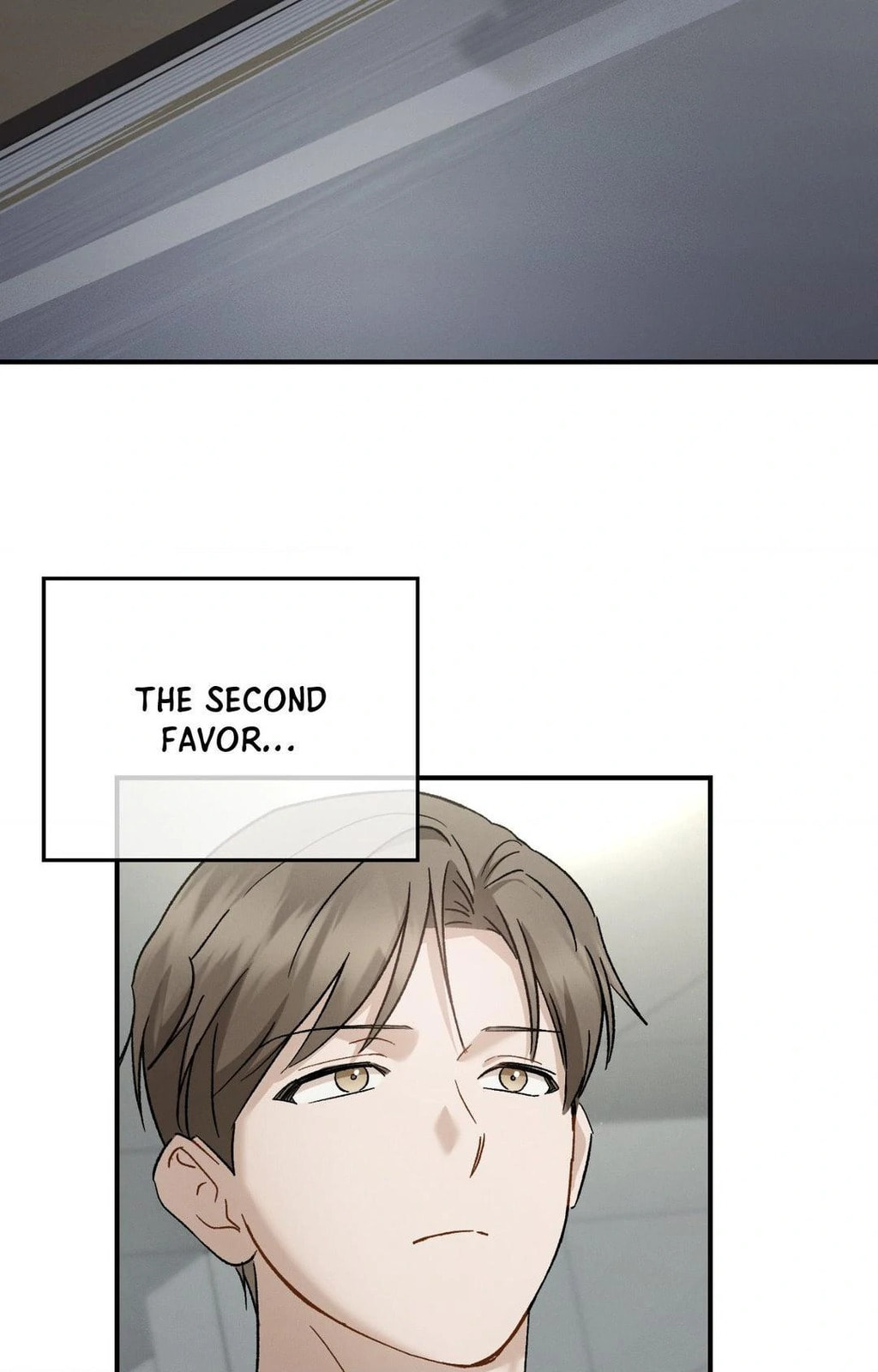 Beyond the Memories – Chapter 67 page 70