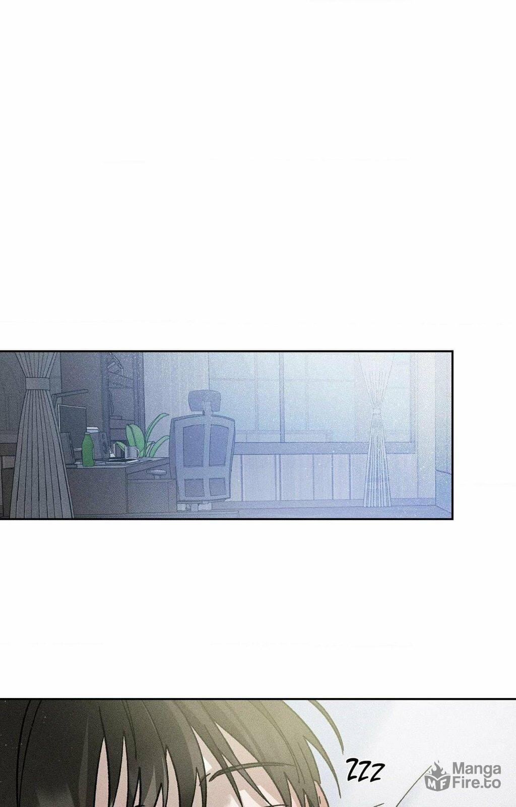 Close-Up – Chapter 8 page 26