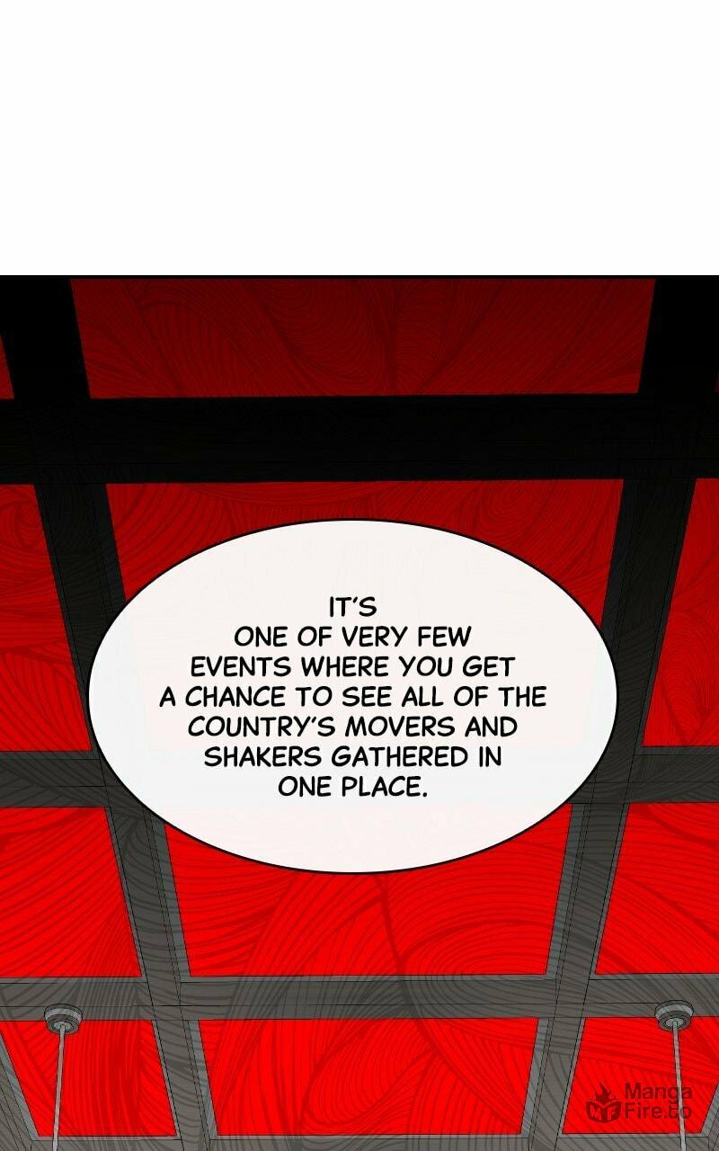 Extroversion of an Immortal – Chapter 52 page 77