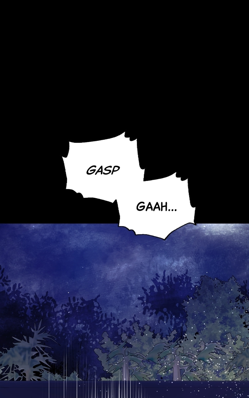 Extroversion of an Immortal – Chapter 39 page 88