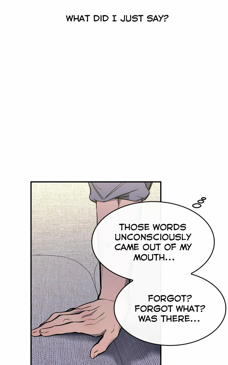 Extroversion of an Immortal – Chapter 35 page 66