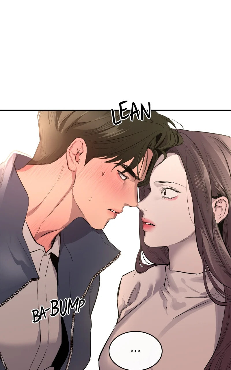 Extroversion of an Immortal – Chapter 53 page 22