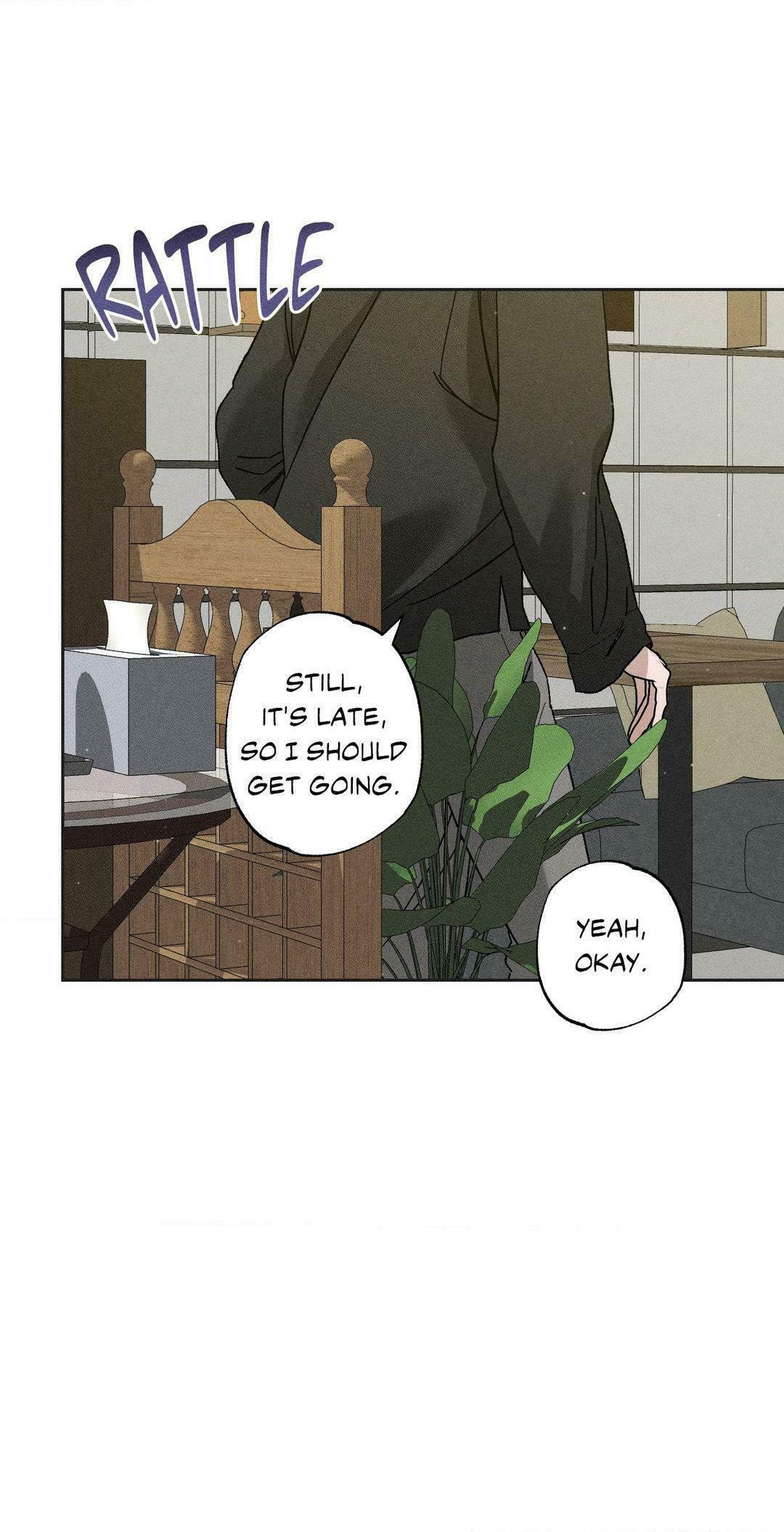 Close-Up – Chapter 19 page 46