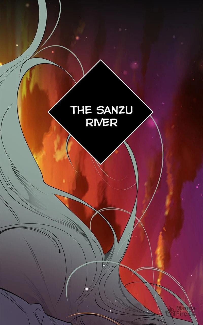 Extroversion of an Immortal – Chapter 74 page 11