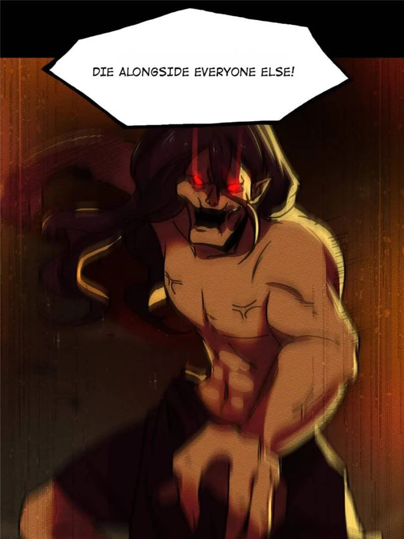 Despite Being Summoned as a Demon, I Still Need to Practice Chinese Medicine (Colored) – Chapter 16 page 12