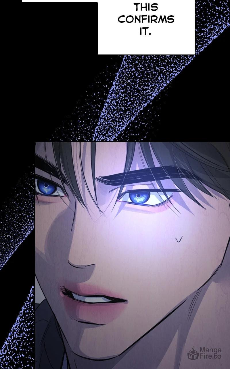 Extroversion of an Immortal – Chapter 70 page 89