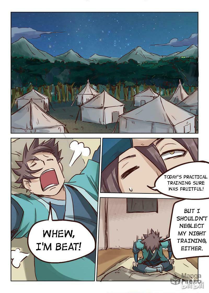 Episode 25 page 4