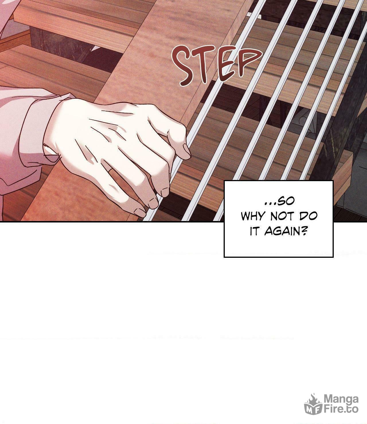 Eden (Hocco) – Chapter 12 page 86