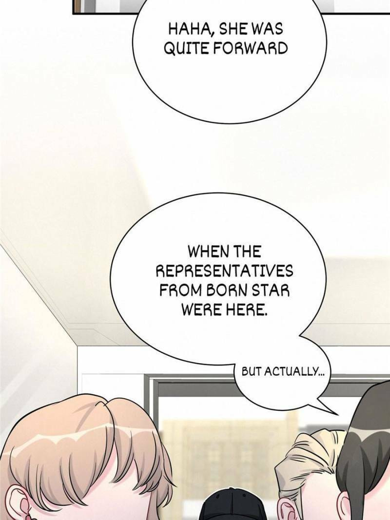 Whose Baby is it? (Colored) – Chapter 24 page 46
