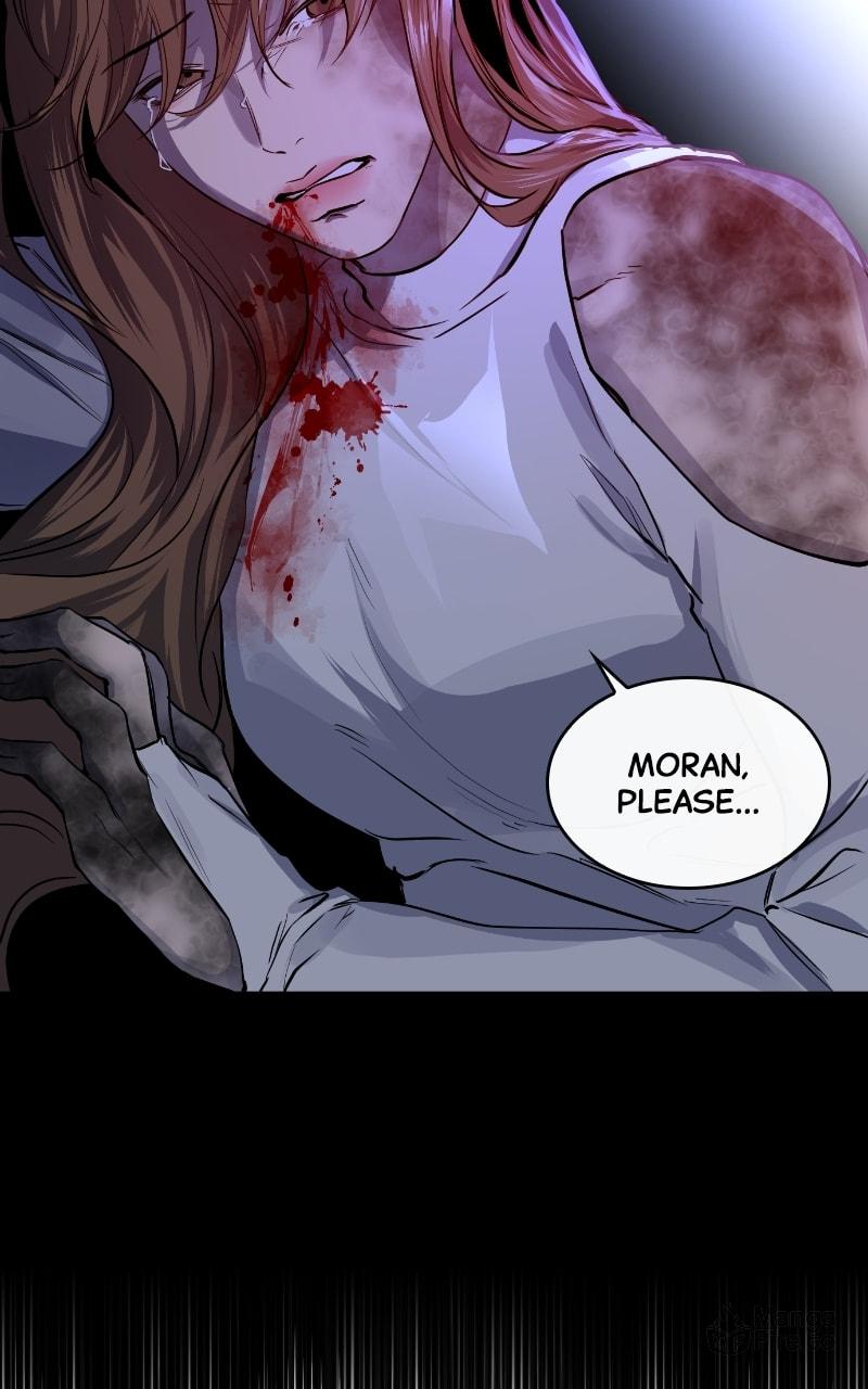 Extroversion of an Immortal – Chapter 17 page 39