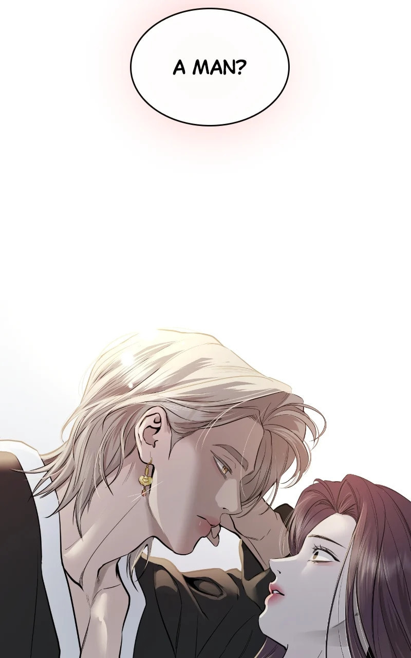 Extroversion of an Immortal – Chapter 68 page 37