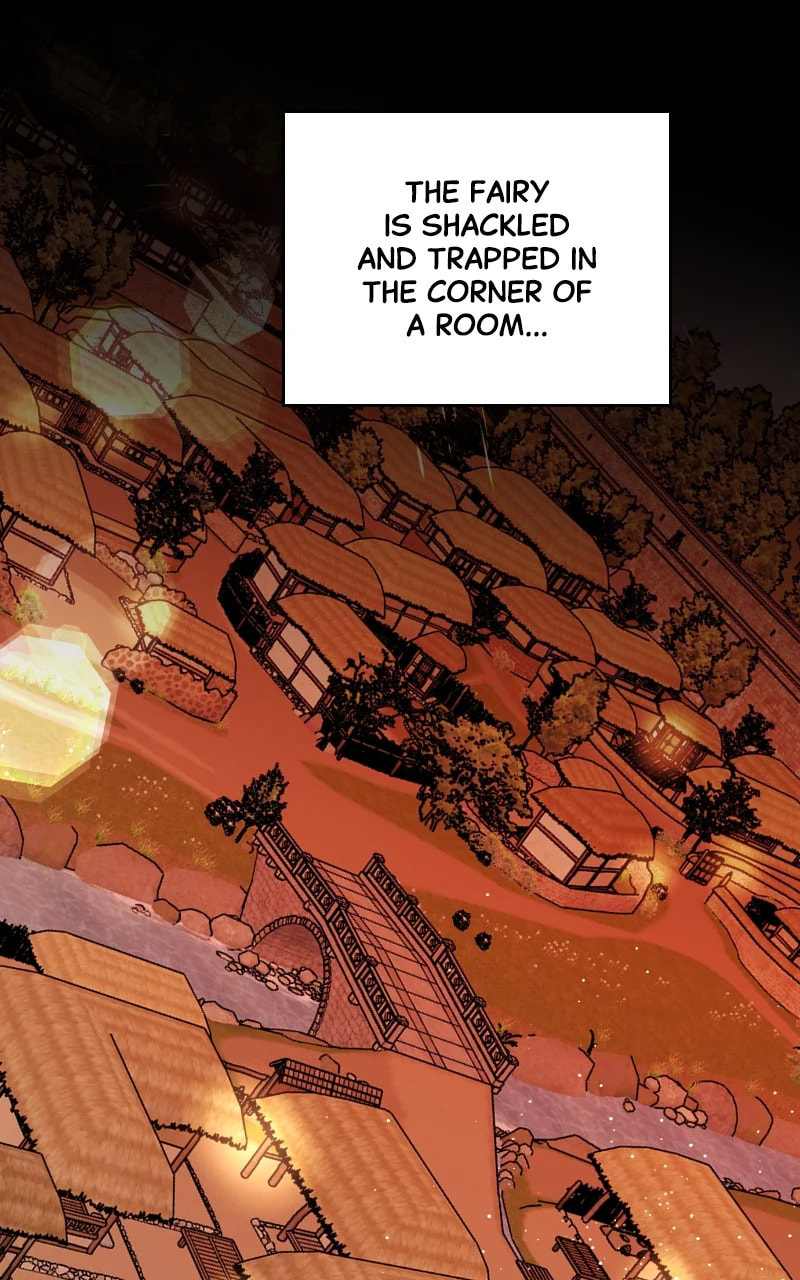 Extroversion of an Immortal – Chapter 70 page 60