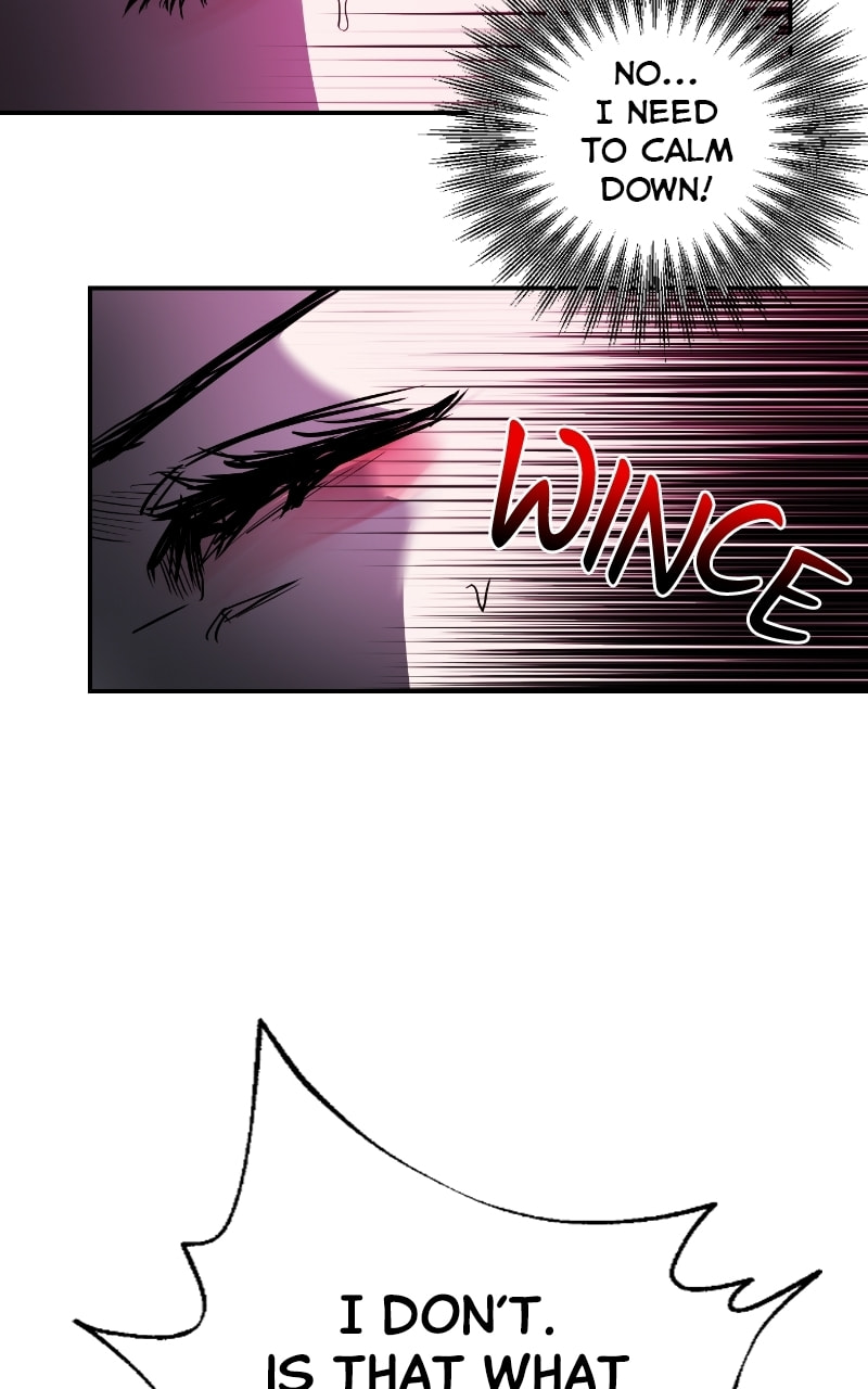 Extroversion of an Immortal – Chapter 59 page 63