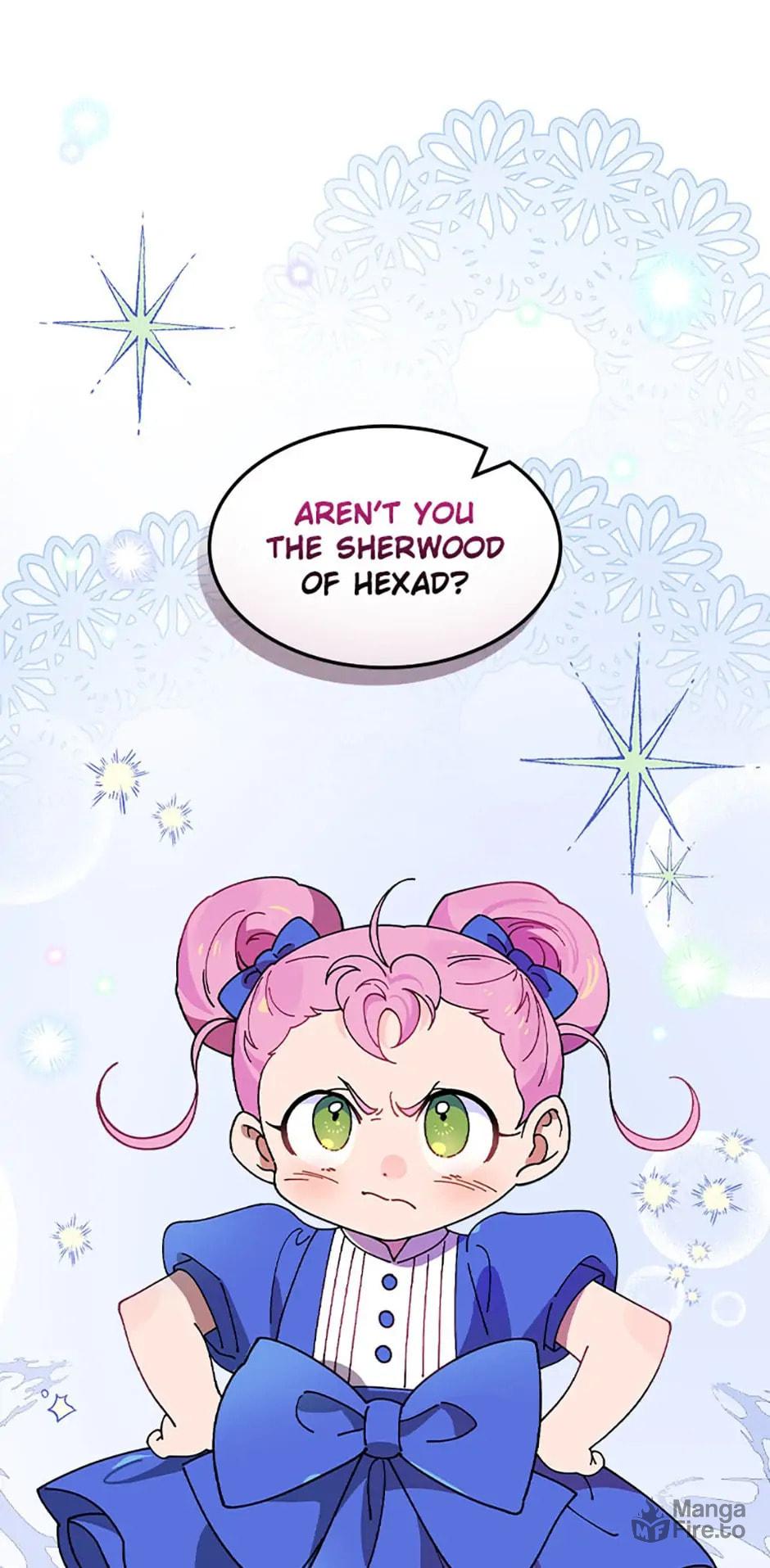 Aria of the Withered Branch – Chapter 53 page 24