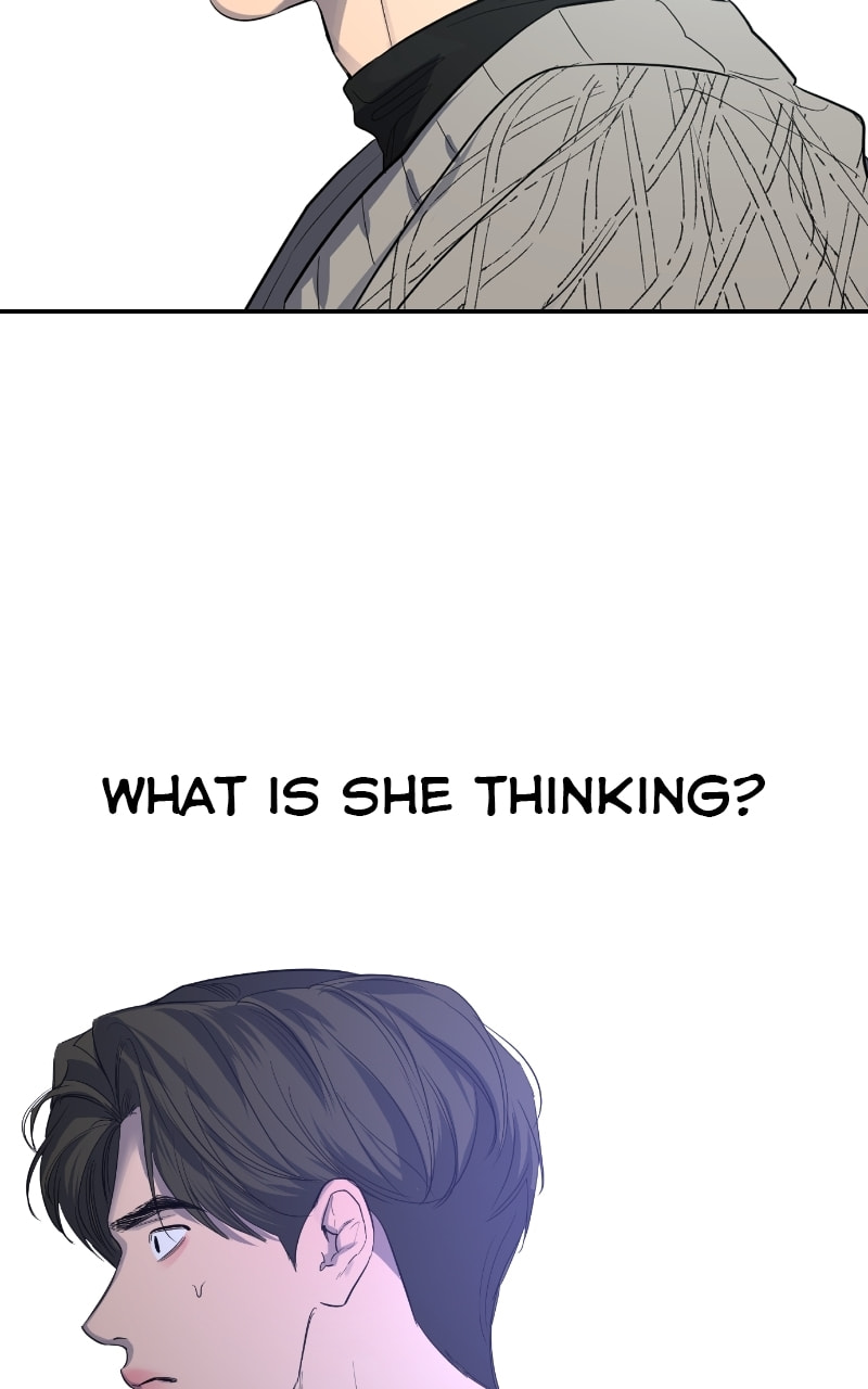 Extroversion of an Immortal – Chapter 55 page 31