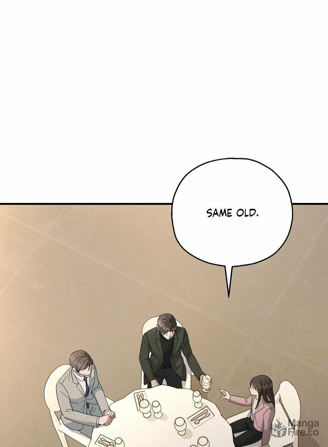 Beyond the Memories – Chapter 33 page 64