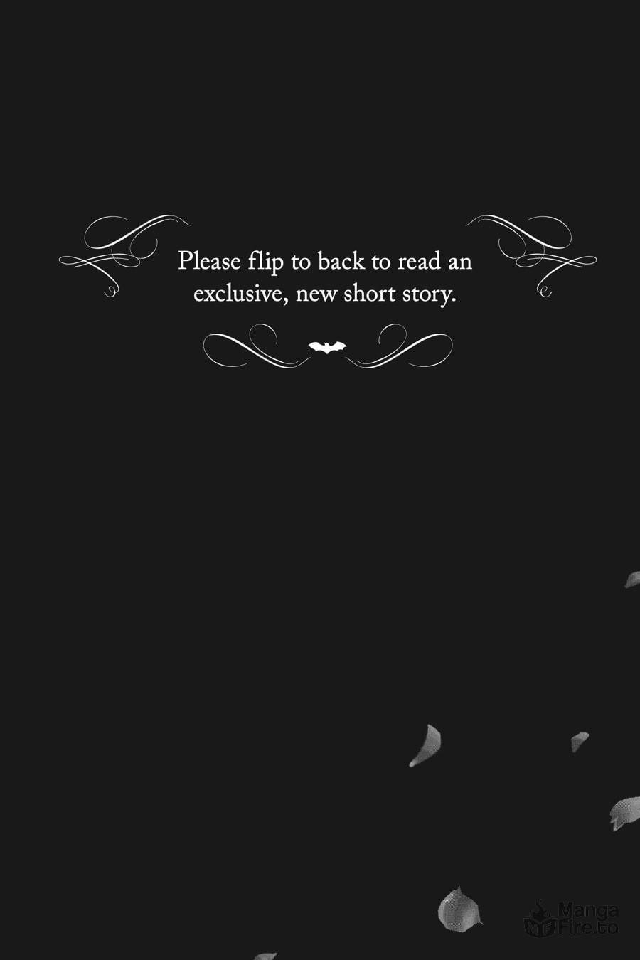 THAT DEVIL page 41