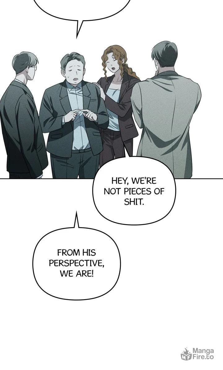 Soul Fire – Chapter 23 page 69