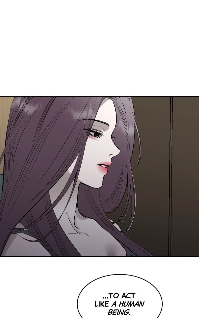 Extroversion of an Immortal – Chapter 64 page 18