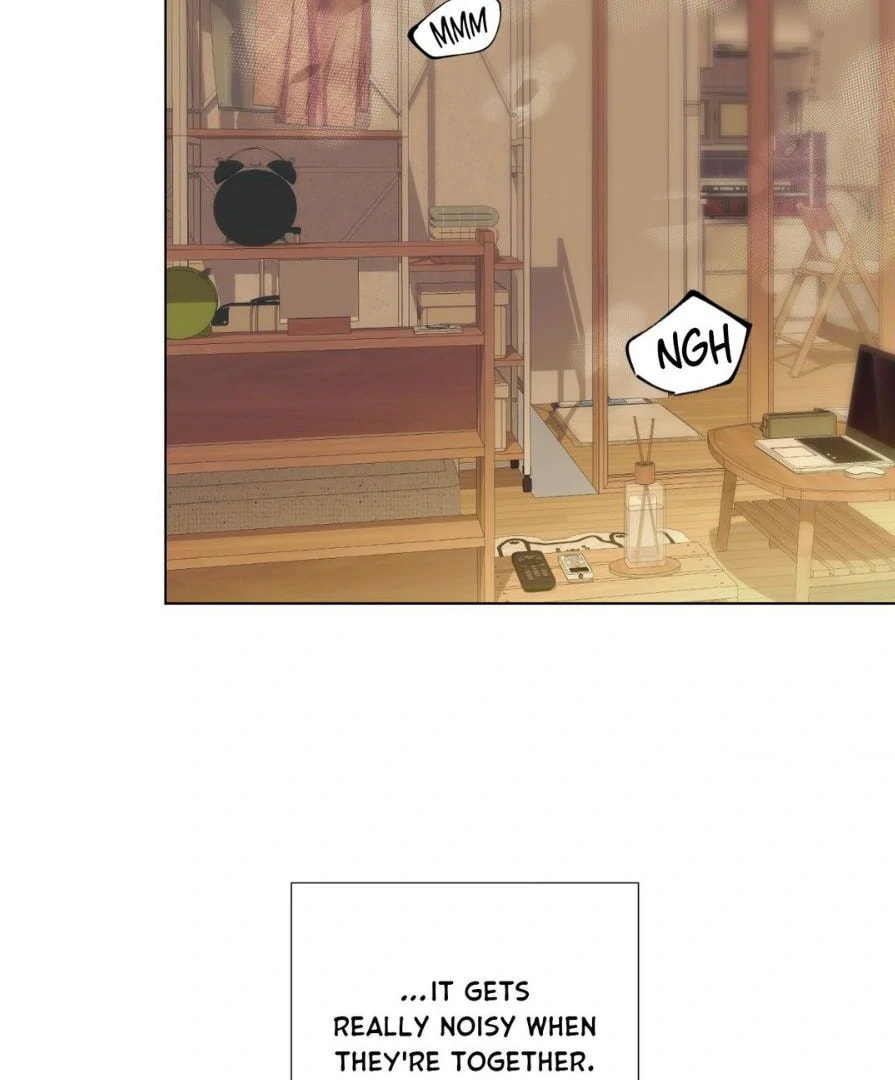 Side Story 1 page 13
