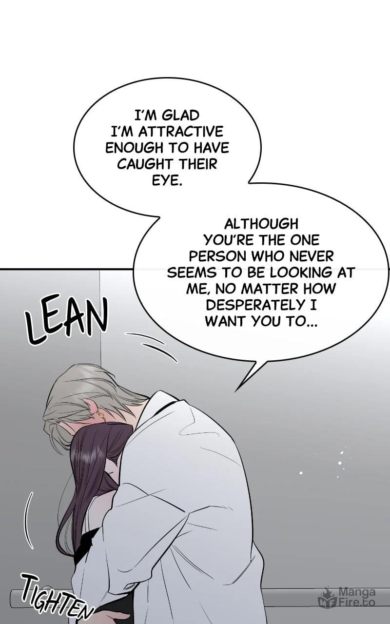 Extroversion of an Immortal – Chapter 67 page 56