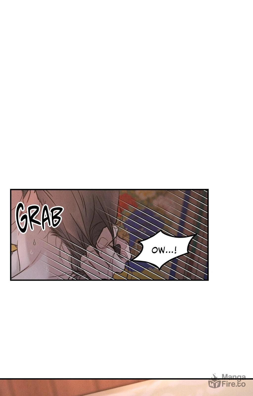 Gale of the God – Chapter 4 page 65