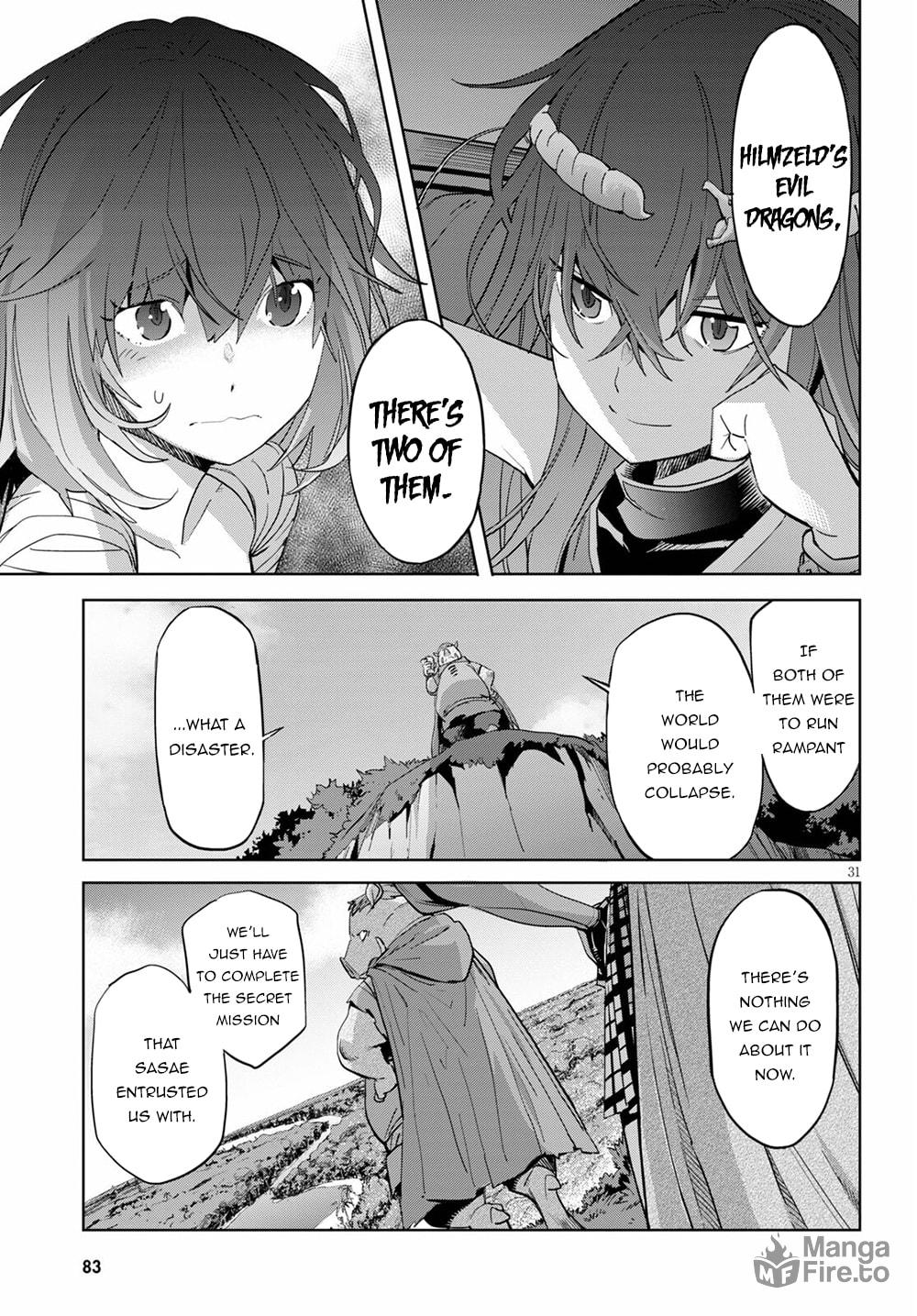 The Comeback page 29