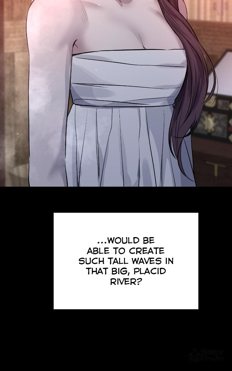 Extroversion of an Immortal – Chapter 39 page 50
