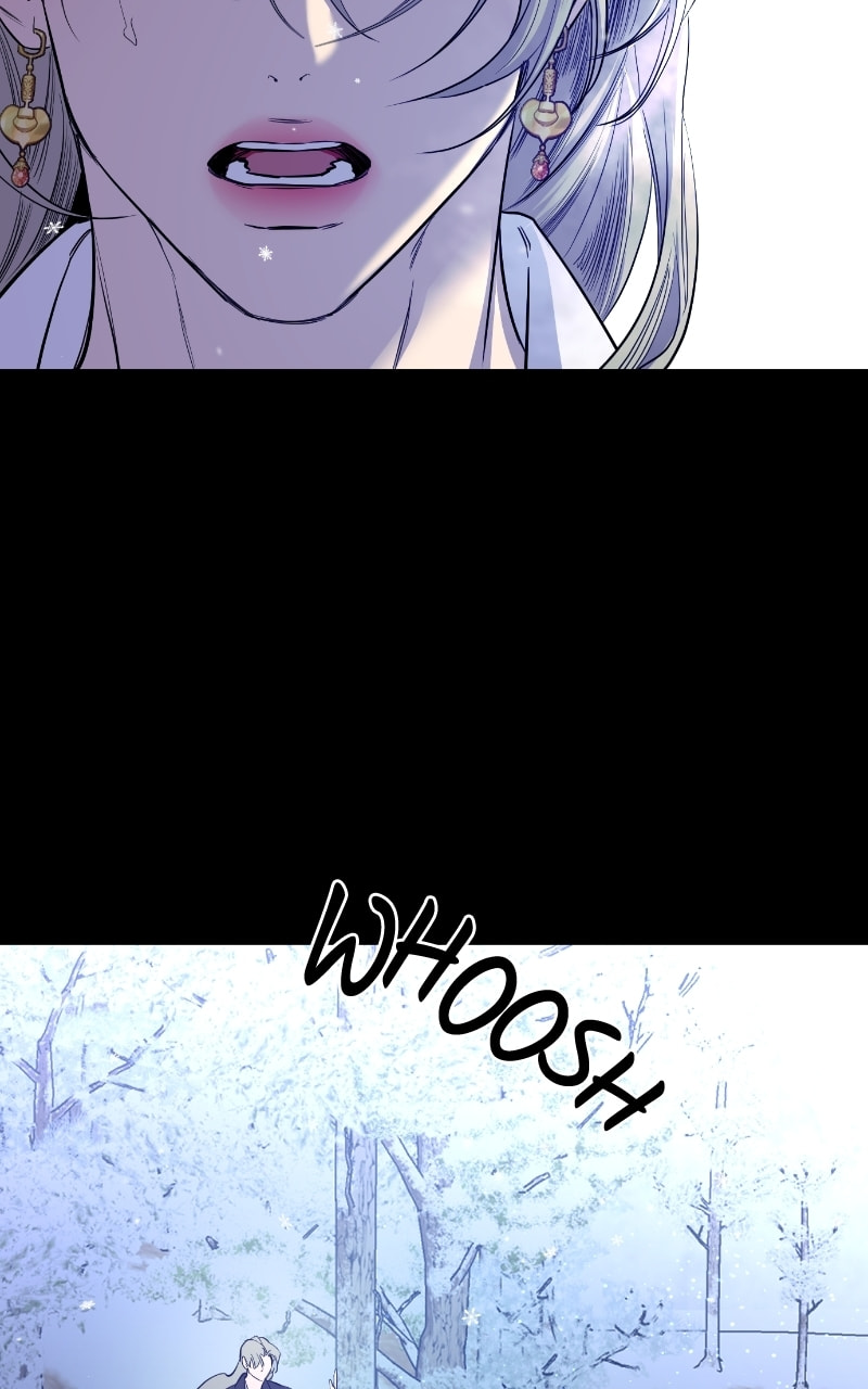 Extroversion of an Immortal – Chapter 46 page 58