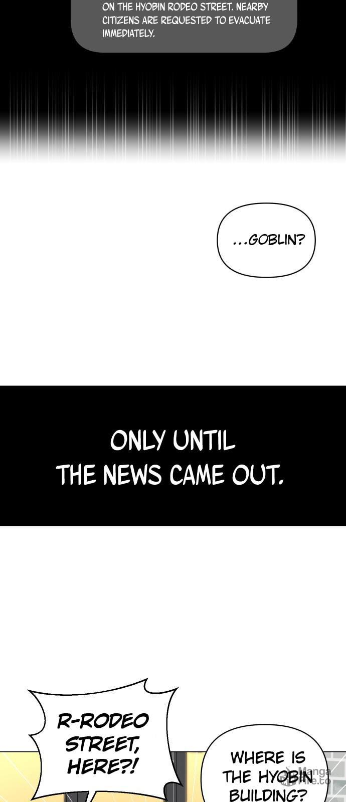 Extroversion of an Immortal – Chapter 1 page 20