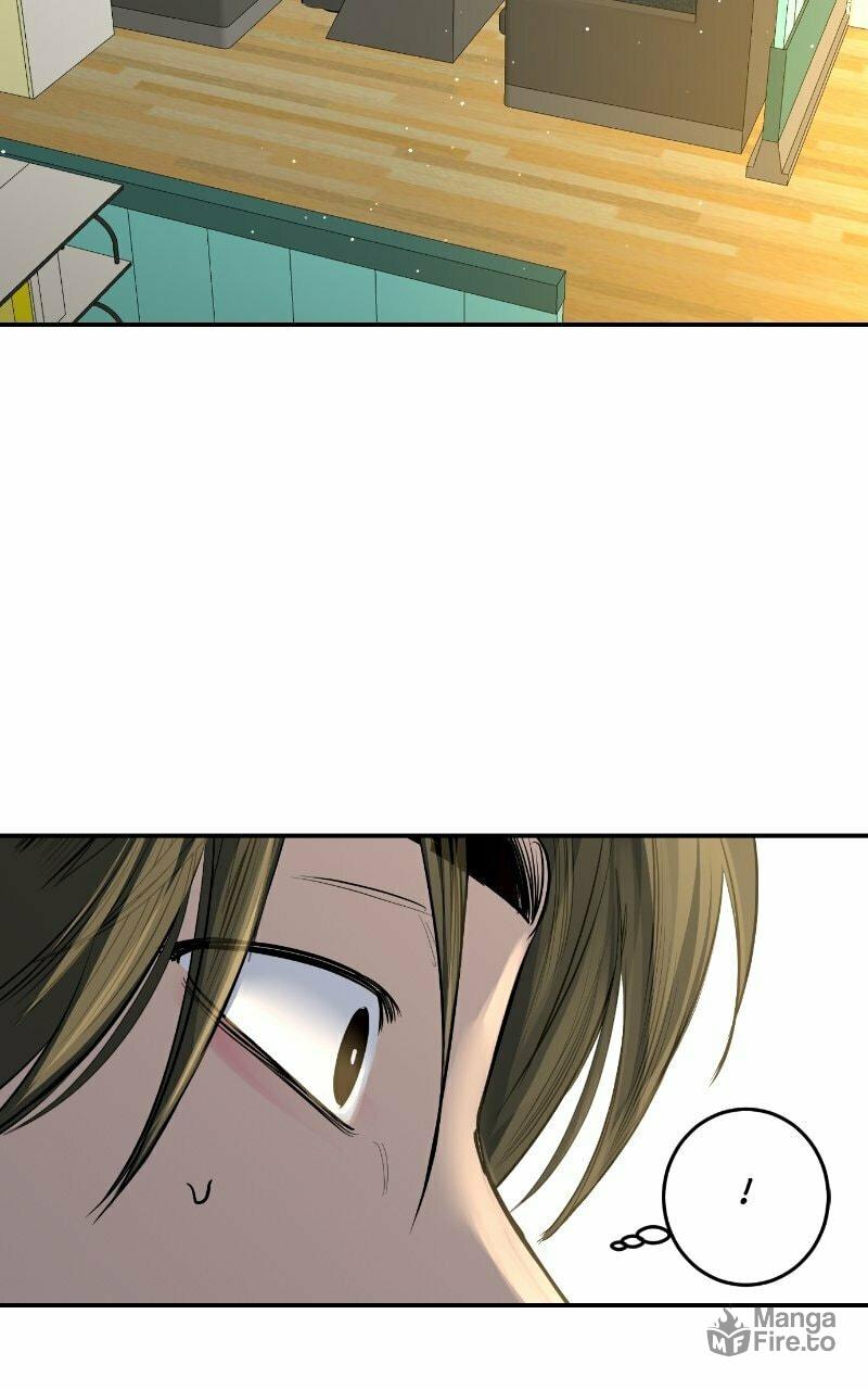 Extroversion of an Immortal – Chapter 51 page 47
