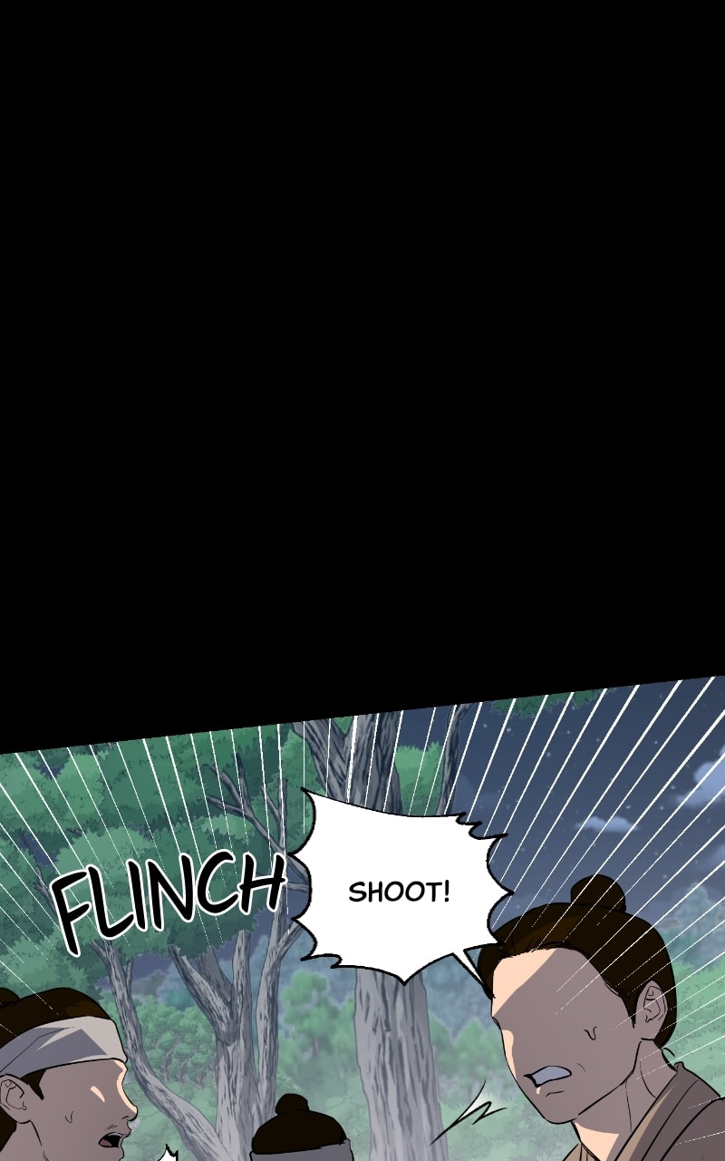 Extroversion of an Immortal – Chapter 42 page 67