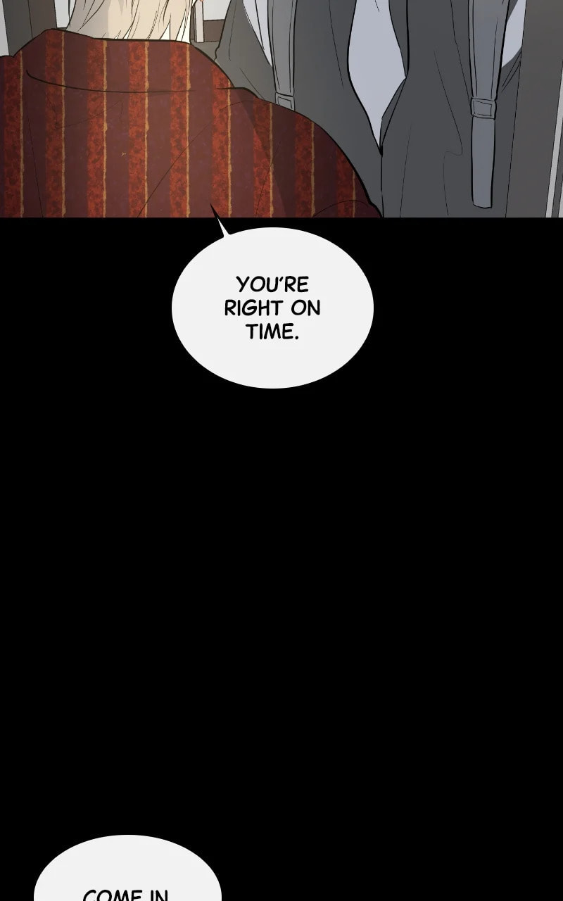 Extroversion of an Immortal – Chapter 69 page 97