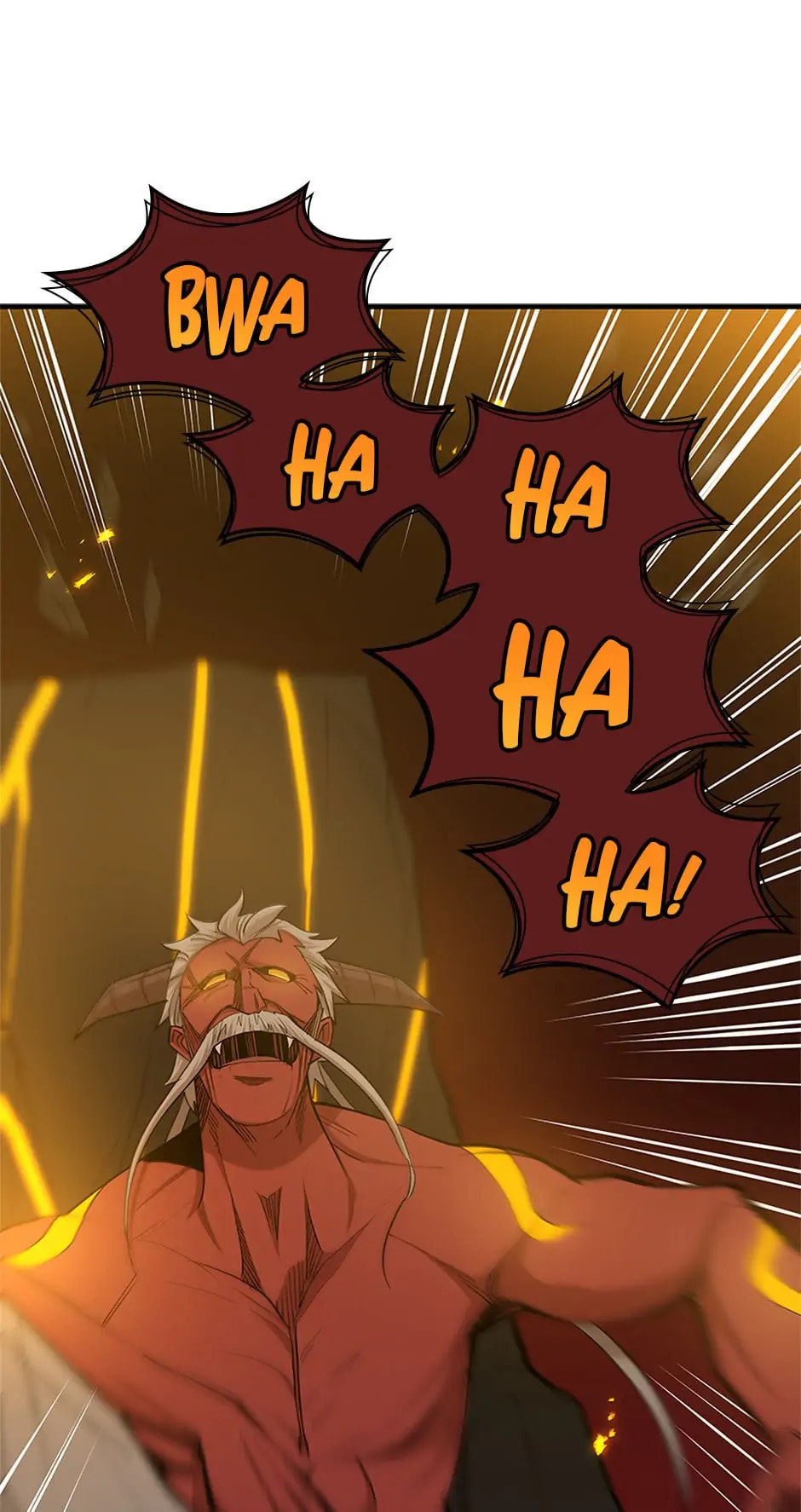 The Tutorial Is Too Tough! – Chapter 48 page 63