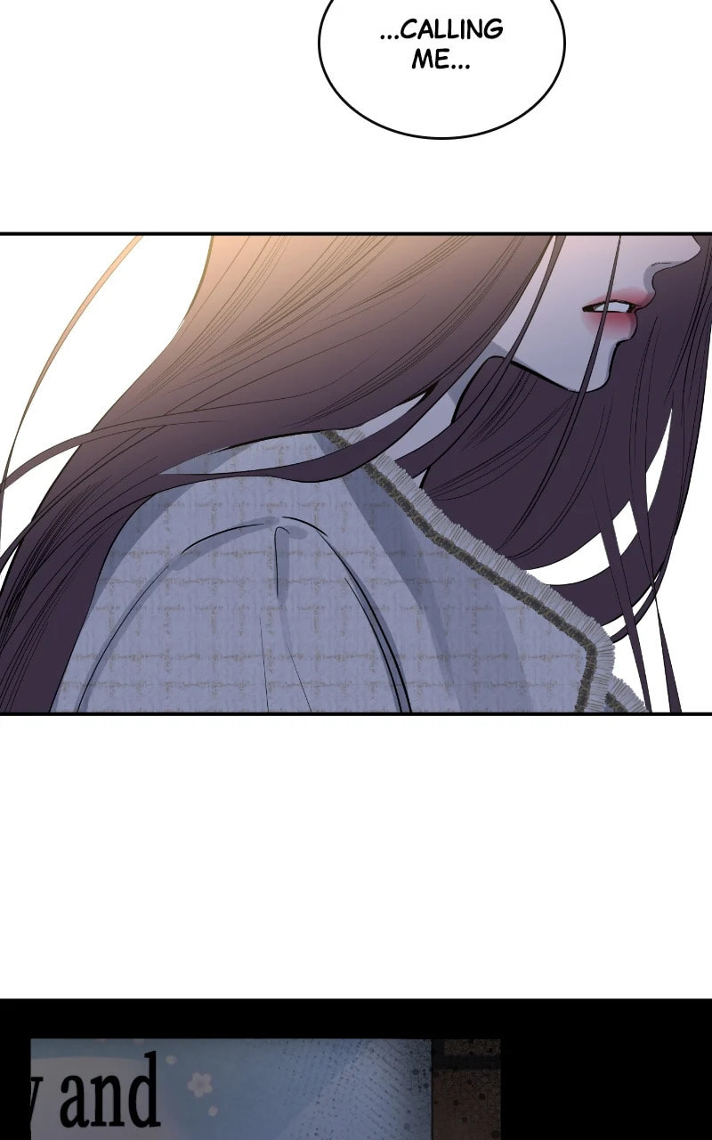 Extroversion of an Immortal – Chapter 62 page 82