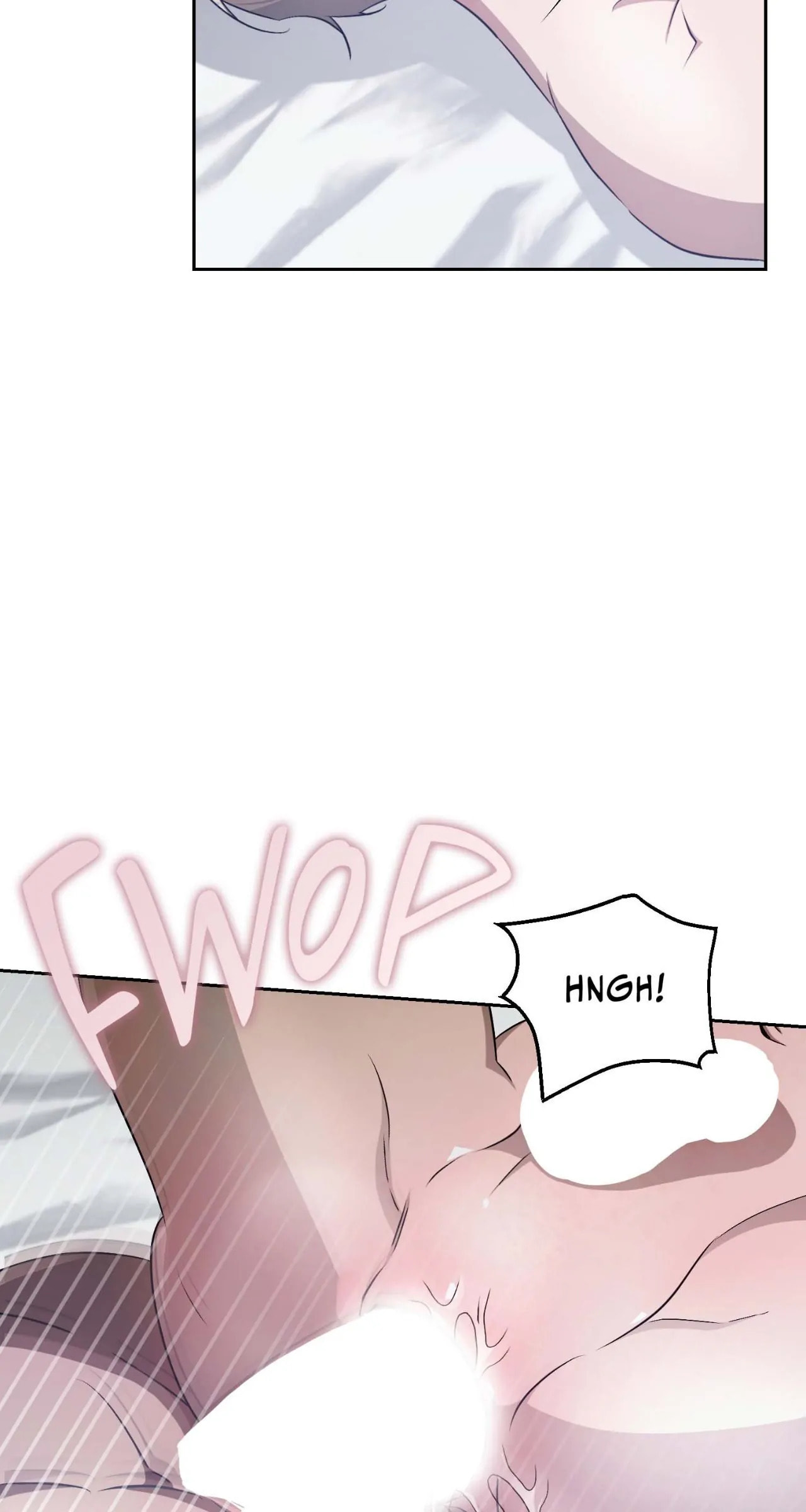 Cozy Obsession – Chapter 24 page 57