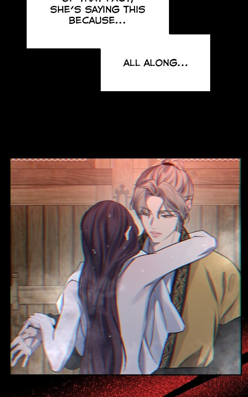 Extroversion of an Immortal – Chapter 39 page 35