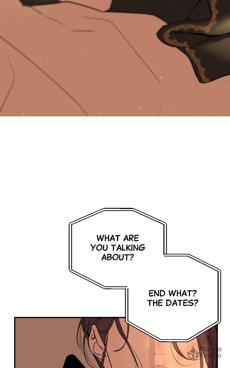 Extroversion of an Immortal – Chapter 31 page 68