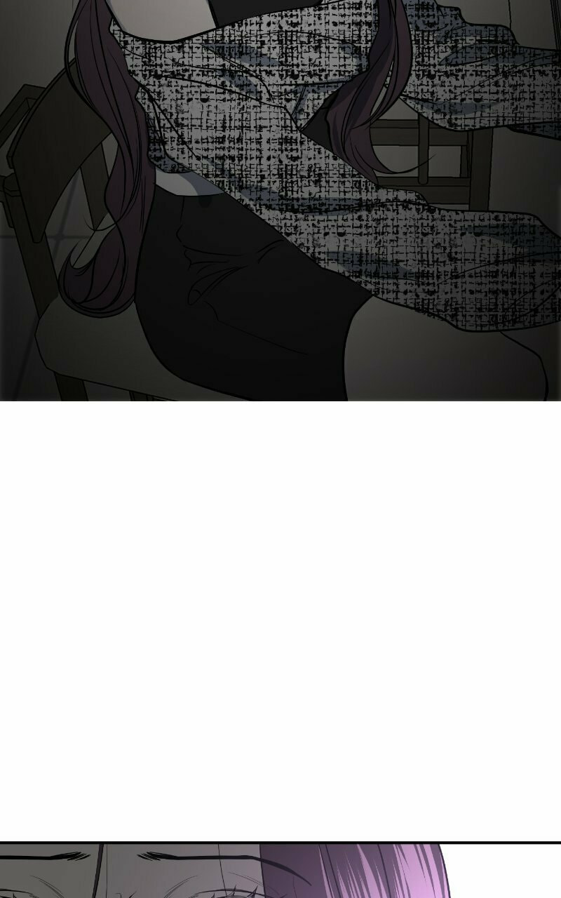 Extroversion of an Immortal – Chapter 27 page 57