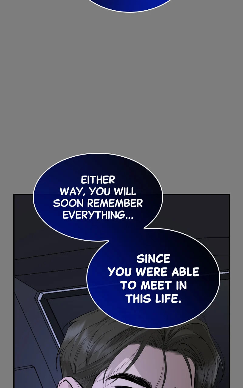 Extroversion of an Immortal – Chapter 70 page 81