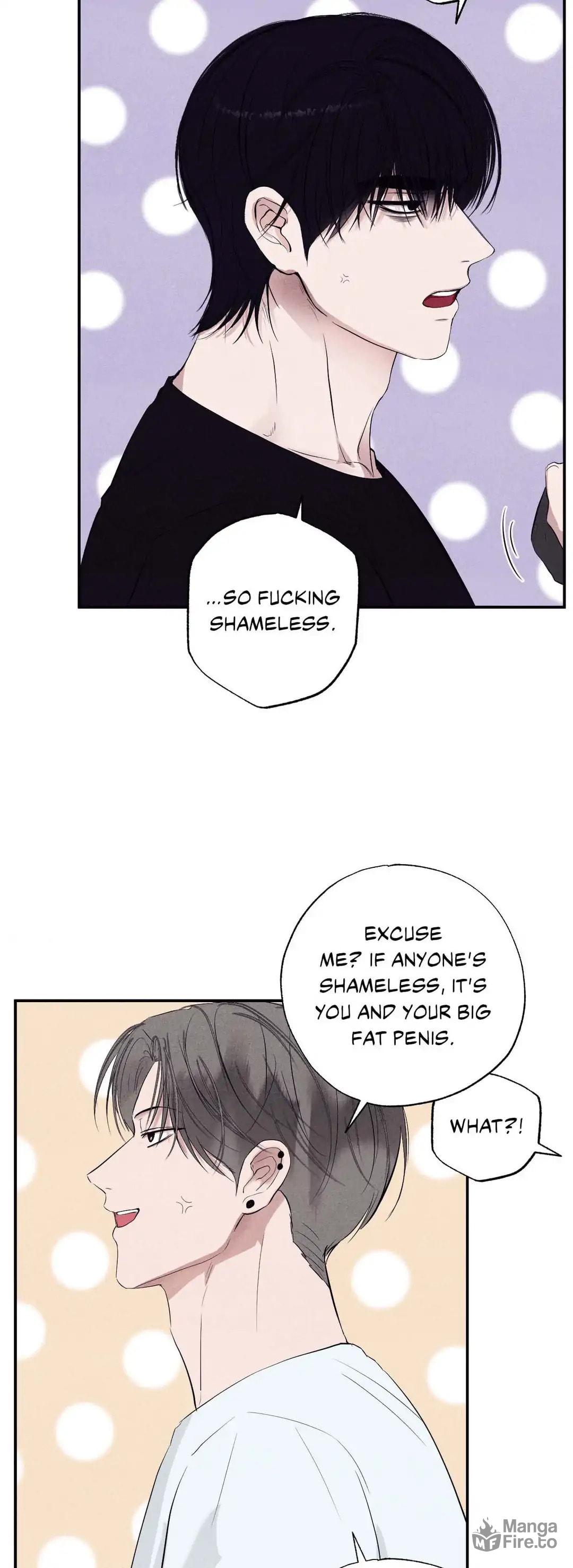 Unsleep – Chapter 18 page 2
