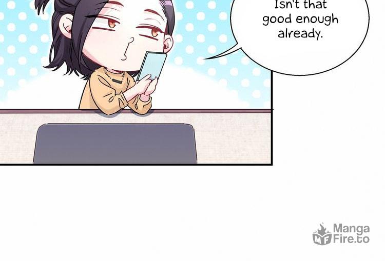 Whose Baby is it? (Colored) – Chapter 14 page 54