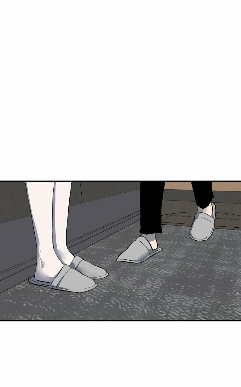 Extroversion of an Immortal – Chapter 48 page 76