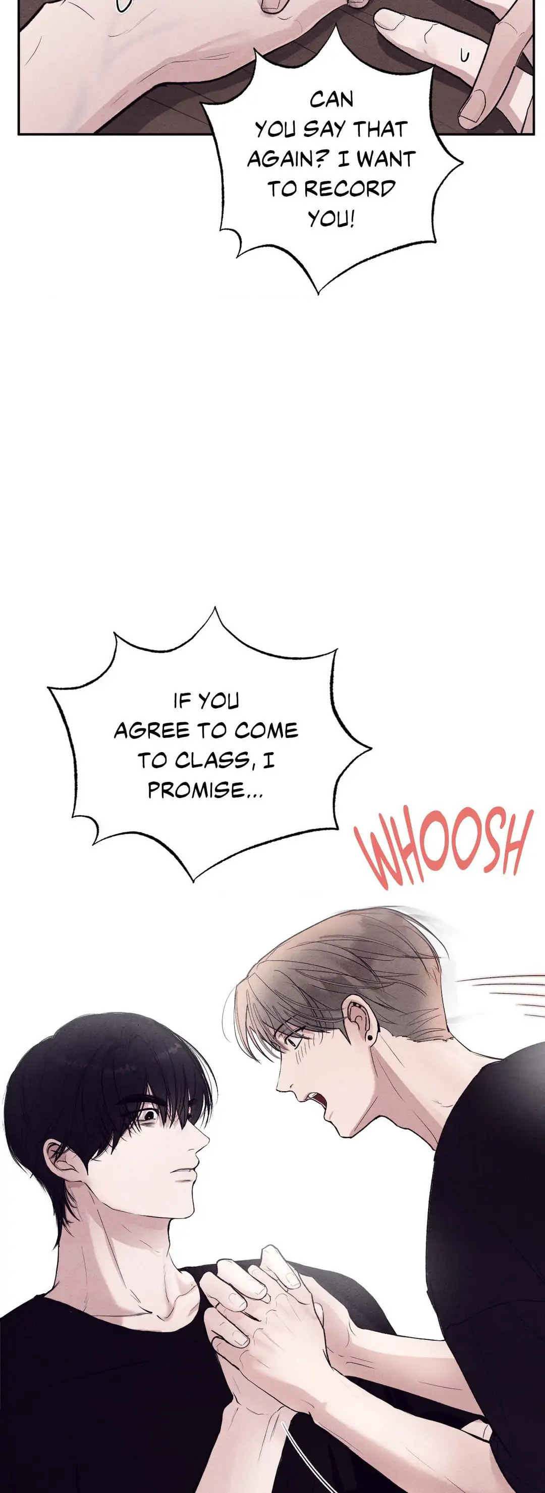 Unsleep – Chapter 6 page 28