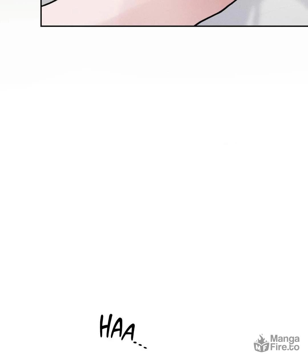 Save the Dae – Chapter 1 page 34